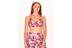 Roxy Heart Into It Print