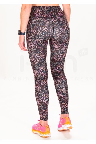 Roxy Heart Into It Print W 
