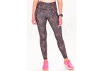 Roxy Heart Into It Print Damen