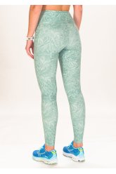 Roxy Heart Into It Print Damen