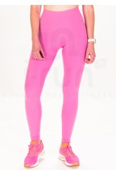 Roxy Cora��o Nisso Damen