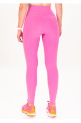 Roxy Cora��o Nisso Damen