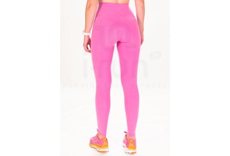 Roxy Heart Into It W