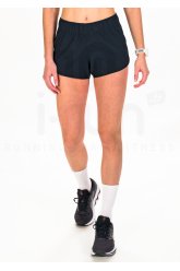 Roxy Move Free Damen