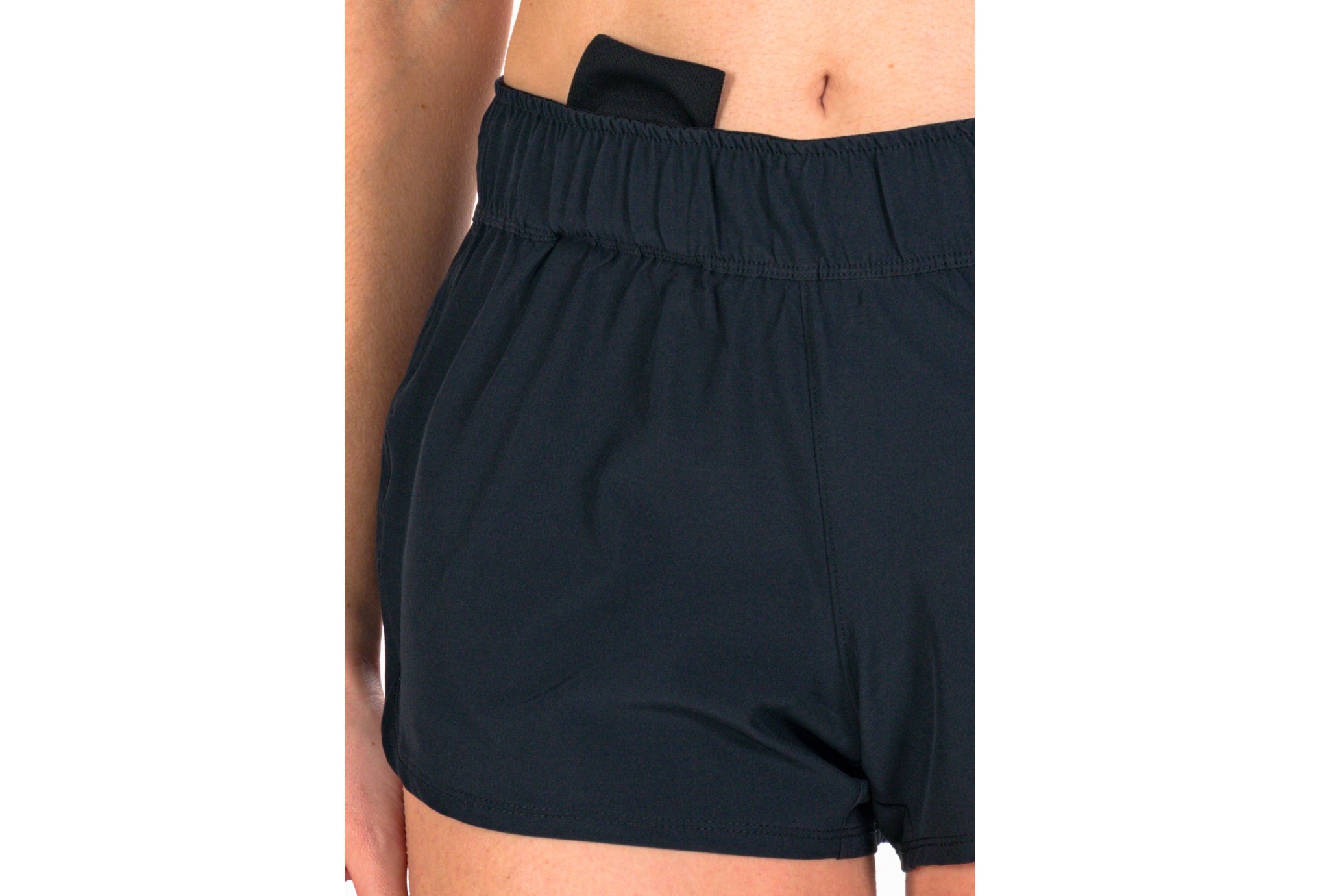 Roxy Move Free Damen