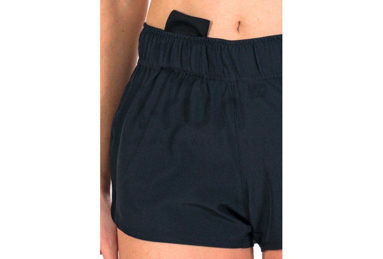 Roxy Move Free Damen