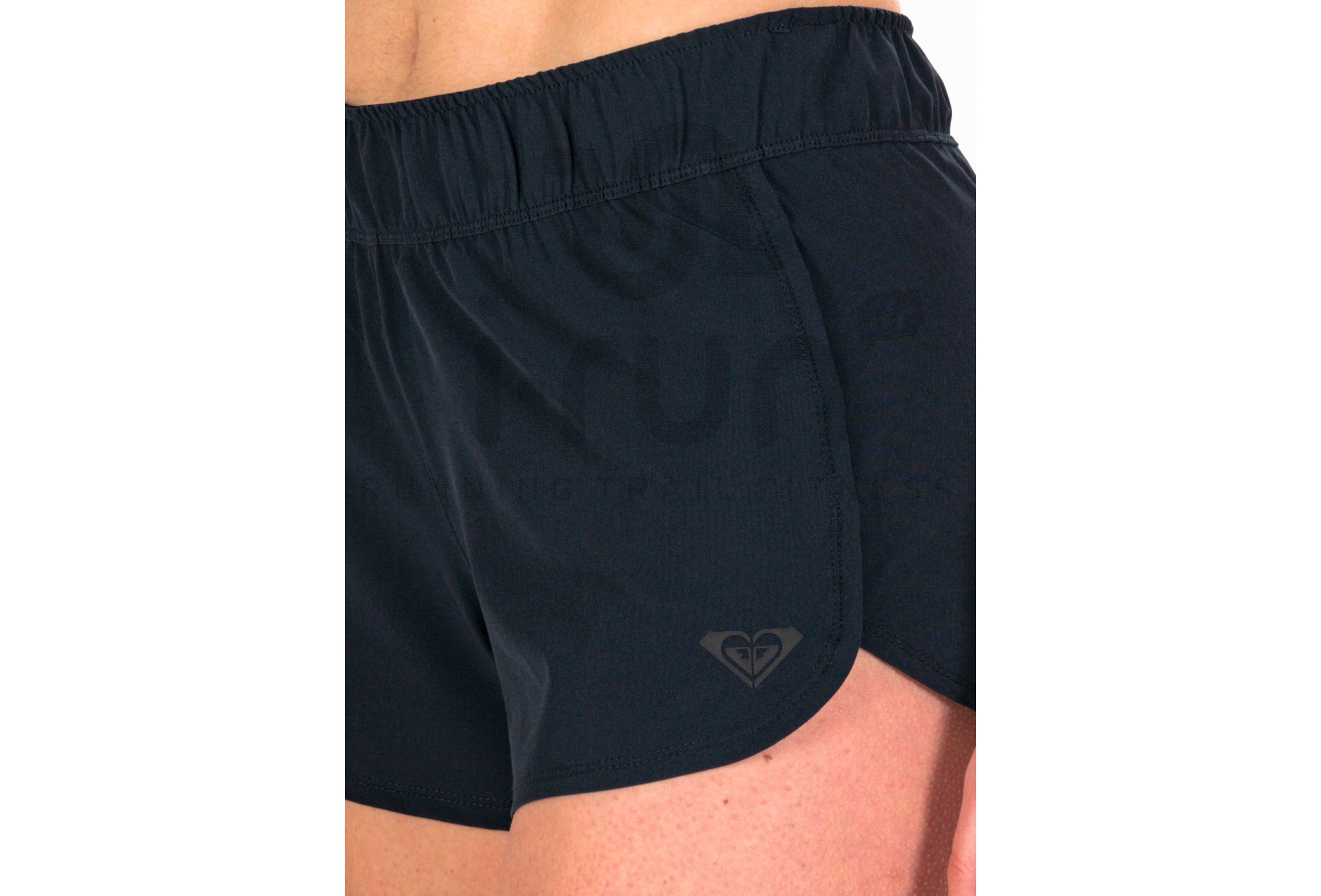 Roxy Move Free Damen