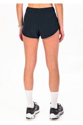 Roxy Move Free Damen