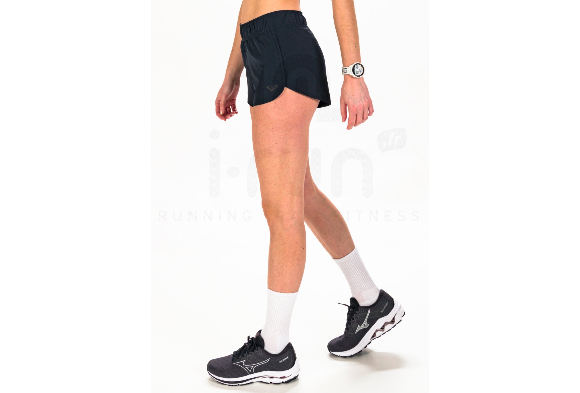 Roxy Move Free Damen