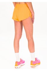 Roxy Move Free Damen