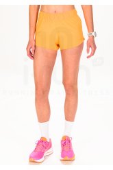 Roxy Move Free Damen