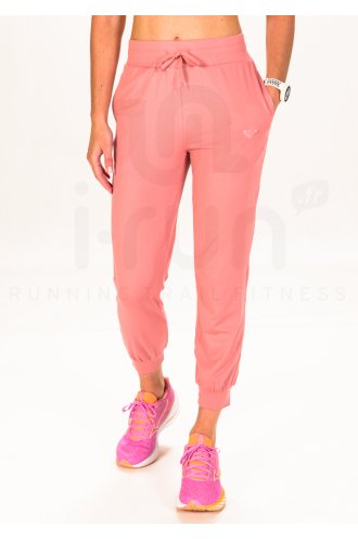 Roxy Naturally Active 7/8 W 
