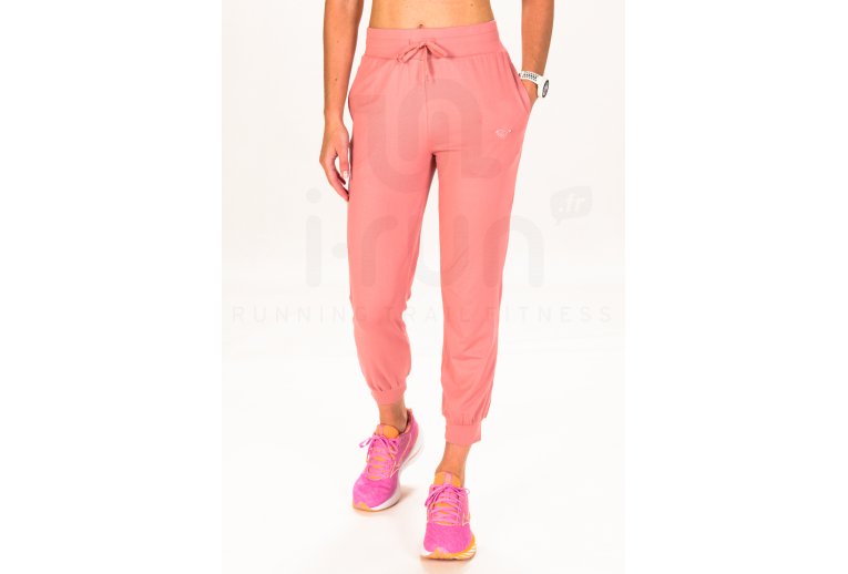 Roxy Naturally Active 7/8 Damen