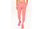 Roxy Naturally Active 7/8 Damen