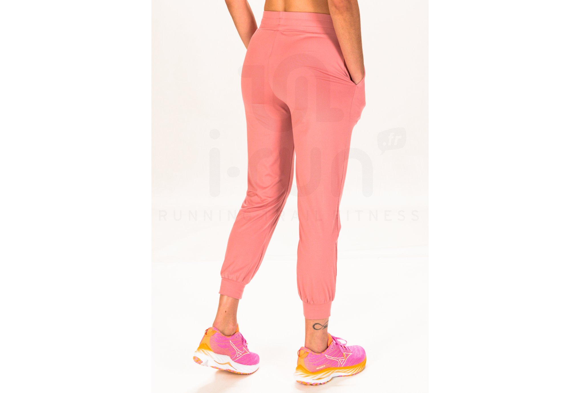 Roxy Naturally Active 7/8 Damen