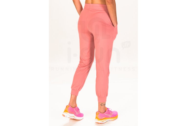 Roxy Naturally Active 7/8 Damen