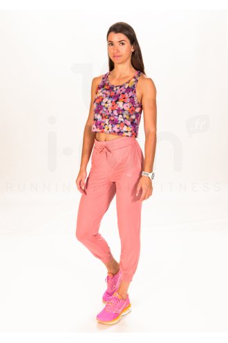 Roxy Naturally Active 7/8 W 