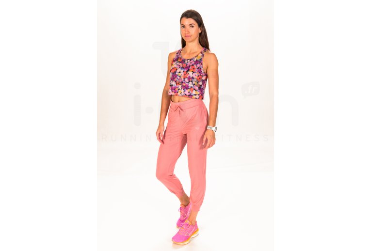 Roxy Naturally Active 7/8 Damen