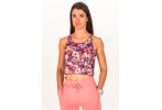 Roxy Naturally Active Crop Damen