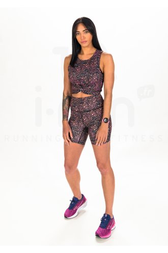 Roxy Naturally Active Print W 
