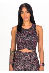 Roxy Naturally Active Print Damen