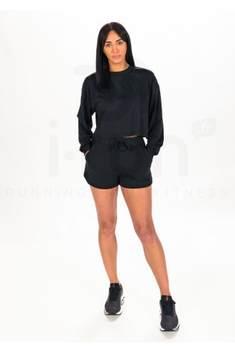 Roxy Naturally Active W 