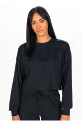 Roxy Naturally Active Damen