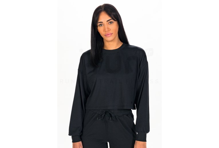 Roxy Naturally Active W