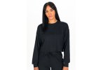 Roxy Naturally Active W