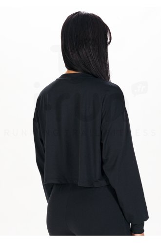 Roxy Naturally Active W 