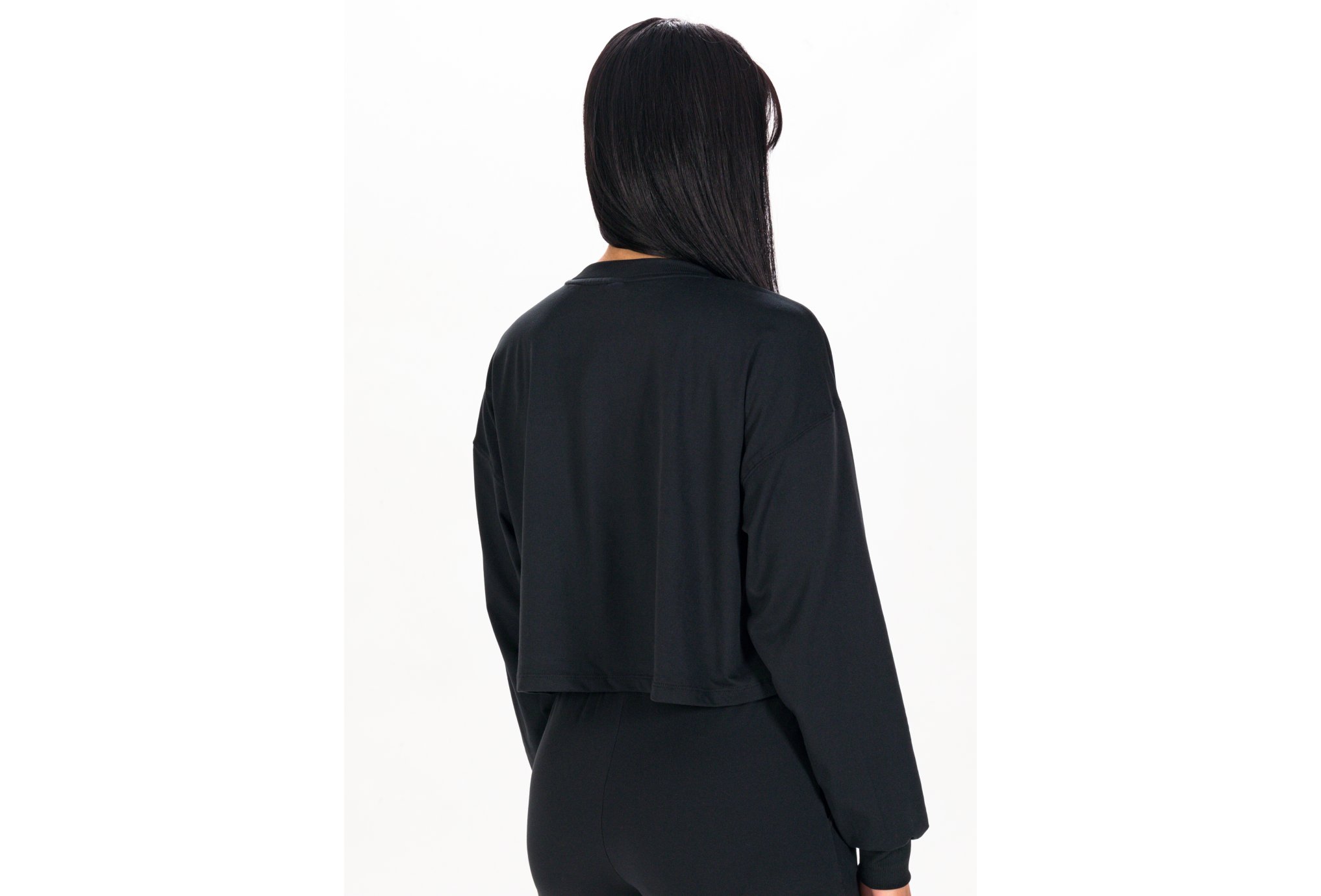Roxy Naturally Active W