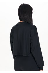 Roxy Naturally Active Damen