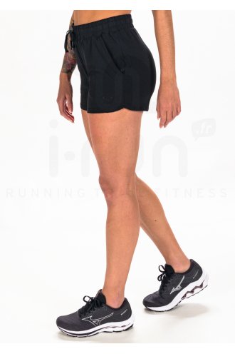 Roxy Naturally Active W 