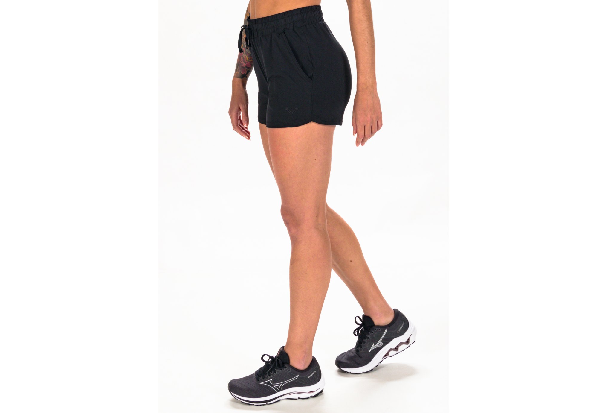 Roxy Naturally Active Damen