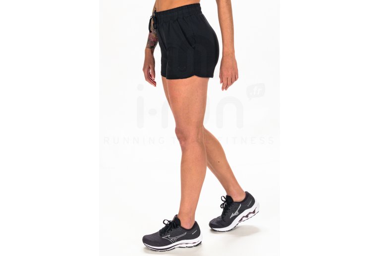 Roxy Naturally Active Damen