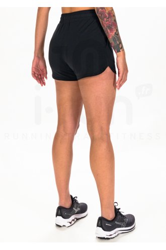 Roxy Naturally Active W 