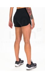 Roxy Naturally Active W