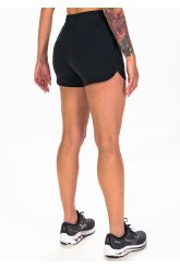 Roxy Naturally Active Damen