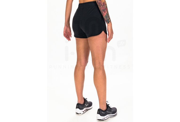 Roxy Naturally Active Damen