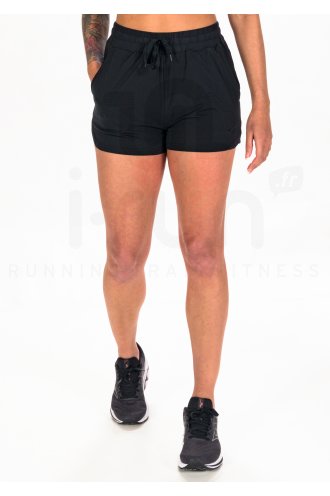 Roxy Naturally Active W 