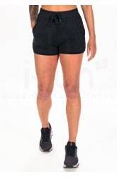 Roxy Naturally Active Damen