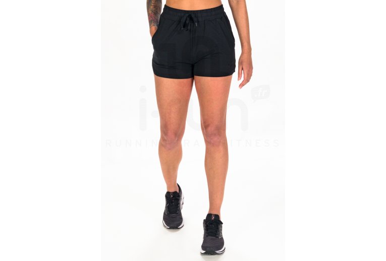 Roxy Naturally Active Damen