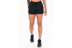 Roxy Naturally Active Damen