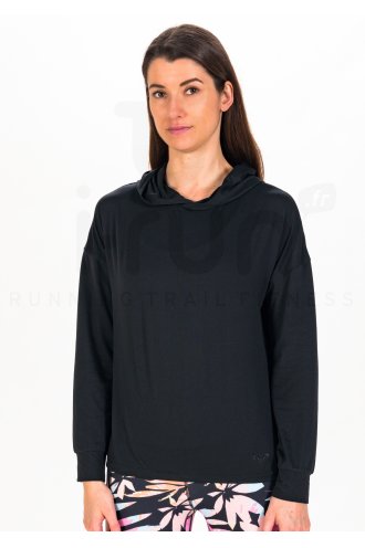 Roxy Naturally Active W 