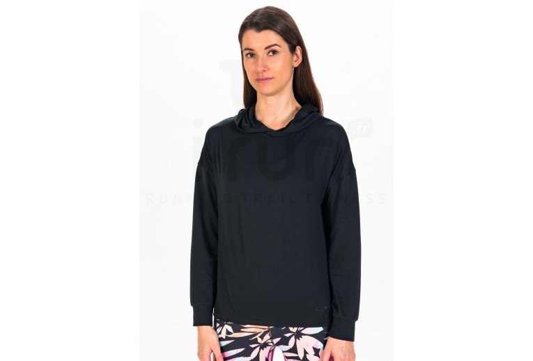 Roxy Naturally Active Damen