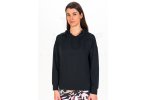 Roxy Naturally Active Damen