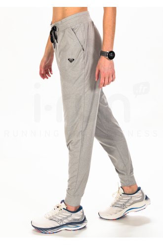 Roxy Naturally Active W 