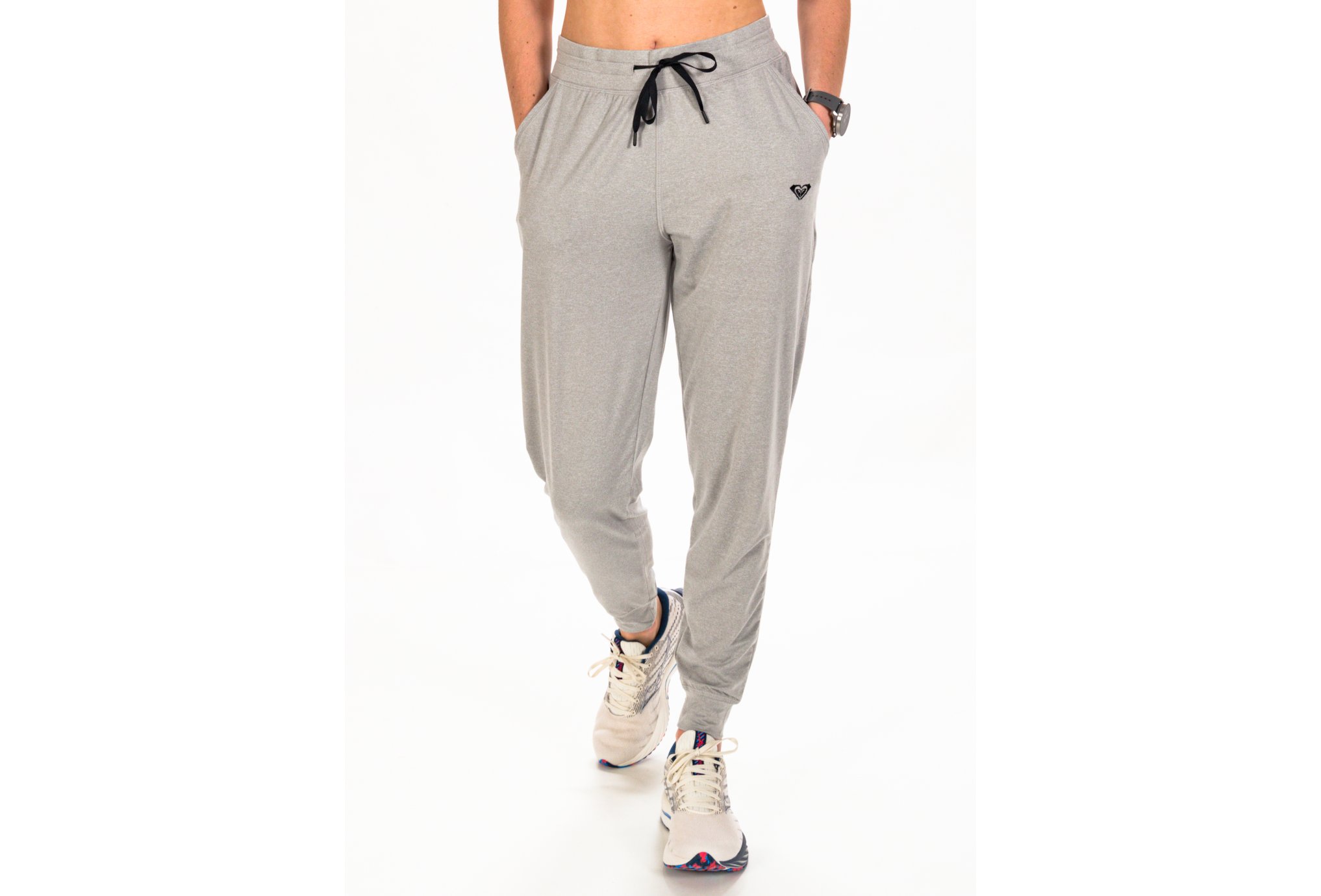 Roxy Naturally Active W vêtement running femme