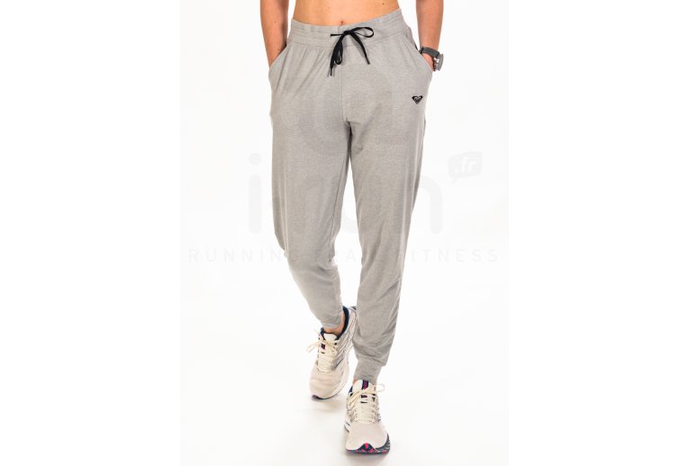 Roxy Naturally Active W