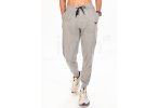 Roxy Naturally Active W